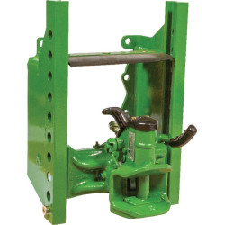 Kopėčių kablys XBSJ10089