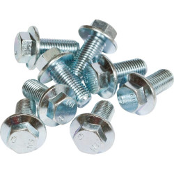 Kopėčių kablys XBSJ10089