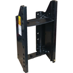 Kopėčių kablys HS550LWBT3