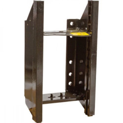 Kopėčių kablys HS550LWB