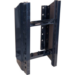 Kopėčių kablys HS4850SDF71