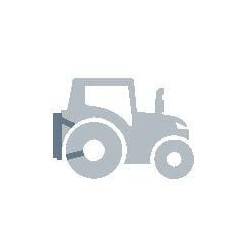 Kopėčių kablys HS450NHUM