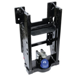 Kopėčių prikabintuvas K80 00108831A02