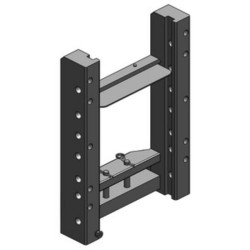 Kopėčių kablys 00218101A11