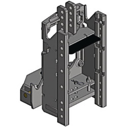 Kopėčių kablys 00218032A11