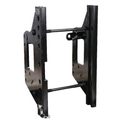 Kopėčių kablys 00108013A02