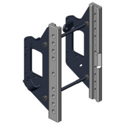 Kopėčių kablys 00108013A02