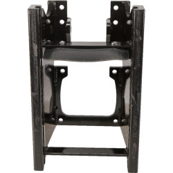 Kopėčių prikabintuvas 00121002A02