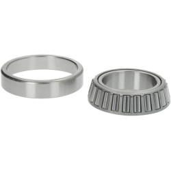 Case - IH 633 NWB01139 guolis