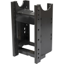 Kopėčių prikabintuvas 00217010A11