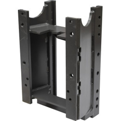 Kopėčių prikabintuvas 00217010A11