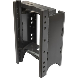 Kopėčių prikabintuvas 00217010A11