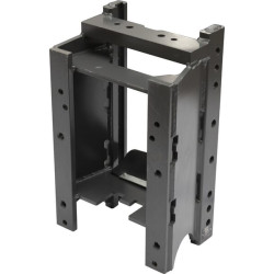 Kopėčių prikabintuvas 00217010A11