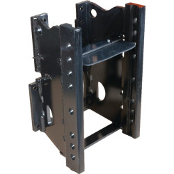 Kopėčių kablys 00121010A02