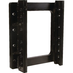 Kopėčių prikabintuvas 00295120A02