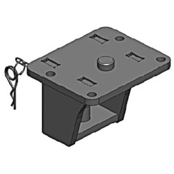 Grąžulas K80 009602911A34