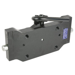 Adapterio plokštė 242 mm RO899D42000