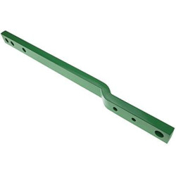Grąžulas VLE2599
