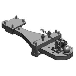 Modernizavimo komplektas K80 009603840SETA17