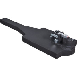 Atraminė plokštė Piton Fix 009610460A01