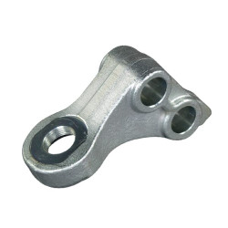 Pagrindo plokštė Scharmüller 103229810