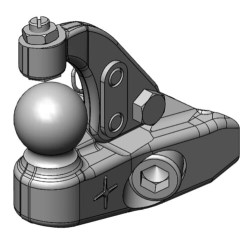 K50 priverstinis vairavimas kairėje pusėje 00520670