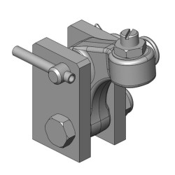 Mova K50 02481307