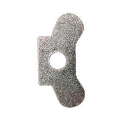 Plokštelė Scharmüller 103000250