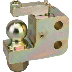 Vairo stiprintuvo sistema 8005408