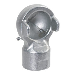 Vilkimo kilpa K50 006620030