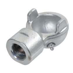 Vilkimo kilpa K50 006620030