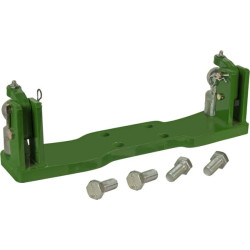 Priverstinis vairavimas HS6089JDZLB