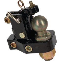 Priverstinis vairavimas HS4700L