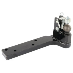 priverstinio vairo tvirtinimo sistema 0052103600A02