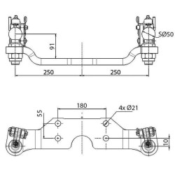 Priverstinis vairavimas C47553609