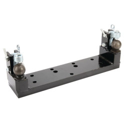 Priverstinio vairo tvirtinimo sistema 00521150A02