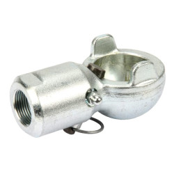 Vilkimo kilpa K50 006620200