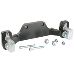 Montavimo plokštė LH/RH RO74L026