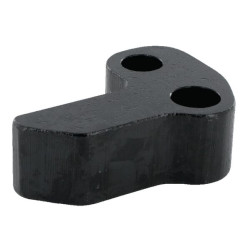 Kukurūzų laikiklio rėmas ROE75L078