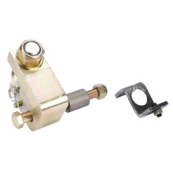 L arba R FS montavimo plokštė 8002213