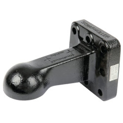 K80 vilkimo kilpa 00652950A90