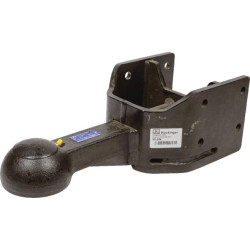 Vilkimo rutulys ROE57L024