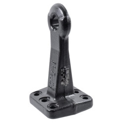 Prikabinimas 110x100 00652240A90