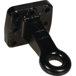 Vilkimo kilpa su flanšu 50 mm 00653400A02