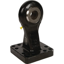 Rutulinis jungtis Vilkimo kilpa Kat. 4 DØ51mm 00665171A02