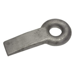 Vilkimo kilpa OTO31329