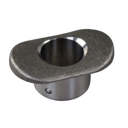 Krūmas žemiau Rockinger RO70512