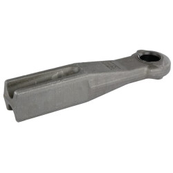 Vilkimo kilpos profilis 70x80mm HD 30000718
