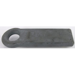 Vilkimo kilpa tiesi 12" PC35145