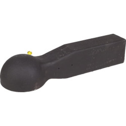 Vilkimo kilpa, privirinama 00651900A01